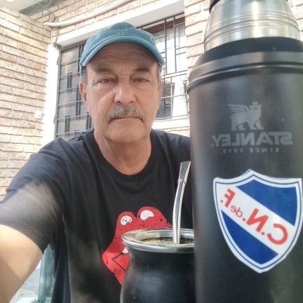 𝐑𝐢𝐧𝐚𝐥𝐝𝐨 𝐒𝐞𝐫𝐯𝐞𝐭𝐭𝐢