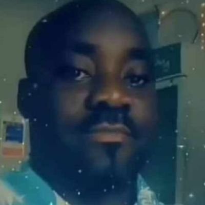 ATAA QUAYE MENSAH YEBOAH