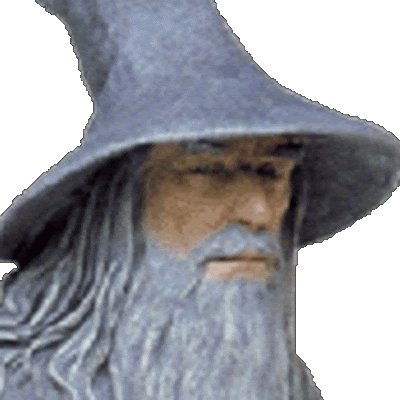 gandalf66536 olorin