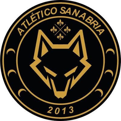 Club Deportivo Atlético Sanabria