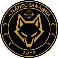 Club Deportivo Atlético Sanabria