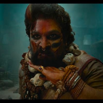 🅰️nudeep gr🅰️ndhi