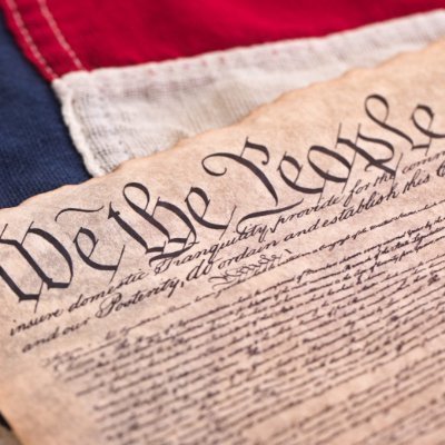 John Angelos 🇺🇲 🔫