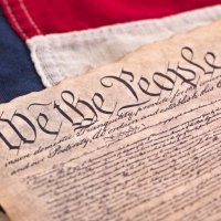 John Angelos 🇺🇲 🔫