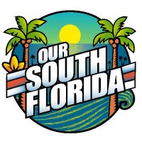 Our South Florida