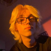 Enzo ( licorne_3108 )