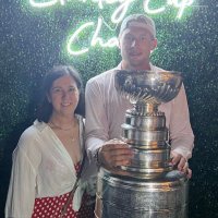 𝙷𝚎𝚊𝚝𝚑𝚎𝚛 🌸