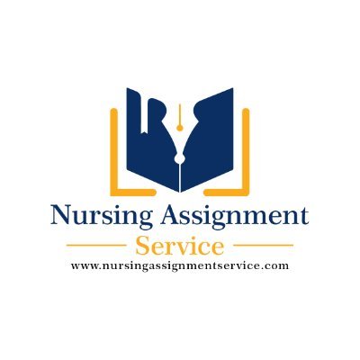 Nursing Assignment Help