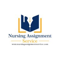 Nursing Assignment Help