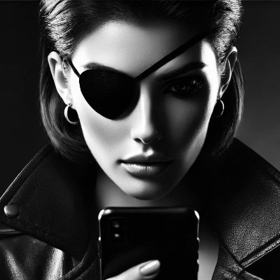 Pirates.BZ Tech Startups