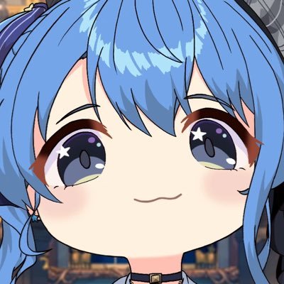 suityans top chud ๐ฎ๐ท๐บ๐ธ๐ฎ๐ฑ๐ต๐ธ๐บ๐ฆ๐ท๐บ๐ต๐ฐ๐ฎ๐ณ