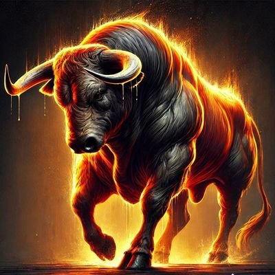 𝙂𝙀𝙉-𝙕™