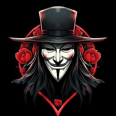 lepetitbonhommedelait