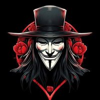 lepetitbonhommedelait