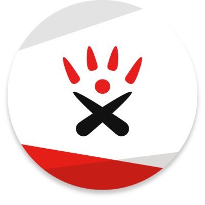 資金調達エキサイト！！