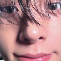 새🦮 ENHYPEN IS 7!! (inactive)