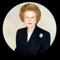 ColNpton 🇬🇧#starmerout