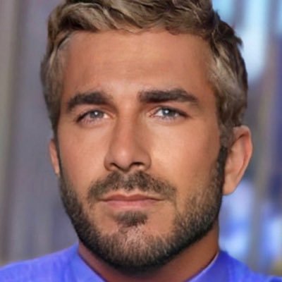 Δ TYGER Ⓥ 🇺🇸