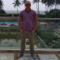 Töörahva partei 🇪🇪