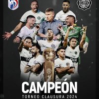 𝑫𝑰𝑬𝑮𝑶.𝑶𝑫𝑪🇵🇾