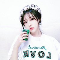 ابوعبدالعزيز