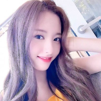 luis adrian carrillo