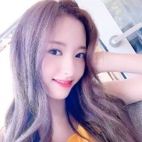 luis adrian carrillo