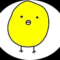 ひよっこ@メンタル整え中