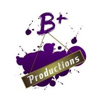Be +ve Productions