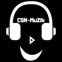 CSN-MuZik