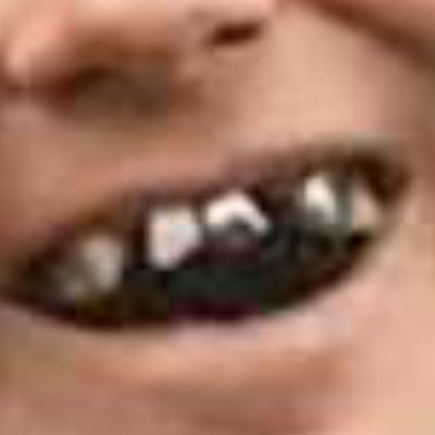 Donny Kerkhof 🇳🇱 🇨🇴 NEXIT NATOUT