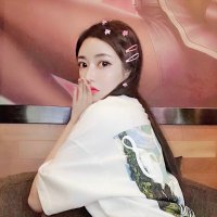 alessandro giacchett