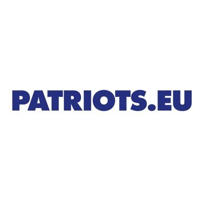 Patriots.eu