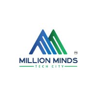Million Minds Tech City