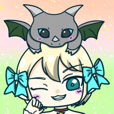 レン@低設定ﾌﾟﾛ😼