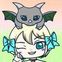 レン@低設定ﾌﾟﾛ😼