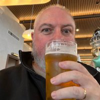 Metal Bill 🤘🏏🍺🥃🇦🇺