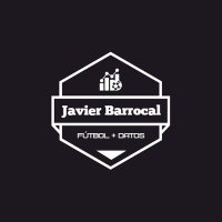 Javier Barrocal ⚽ 📶