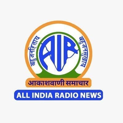 Akashvani News Srinagar