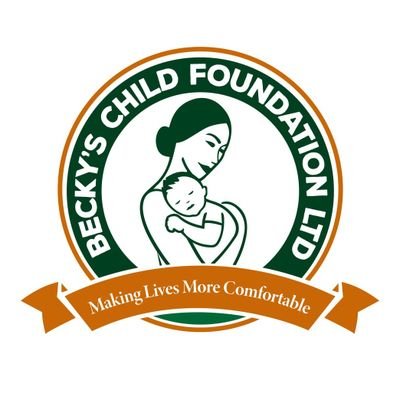 Becky's Child Foundation