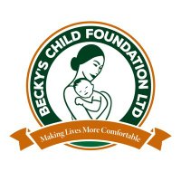 Becky's Child Foundation