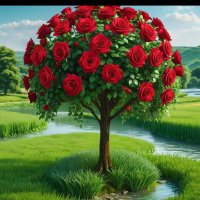 #Prince Baloch Khan 💕