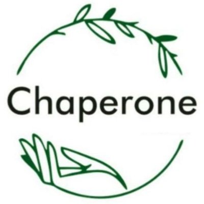 Chaperone