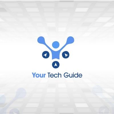 YourTechGuide