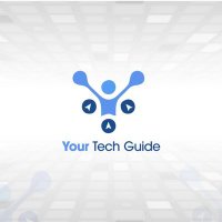 YourTechGuide