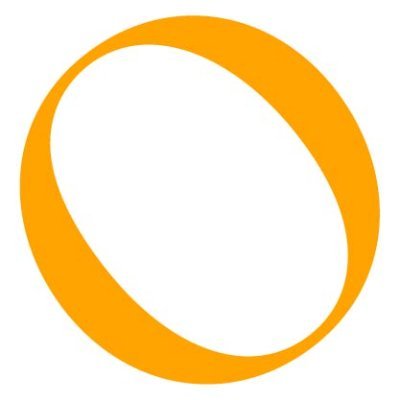 Opus Business Advisory Group