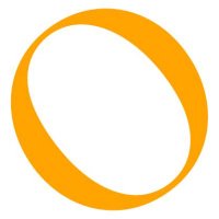 Opus Business Advisory Group