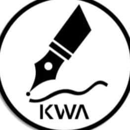 Kashmir Writers' Association