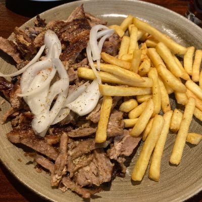 Aktien&Politik&Corona,