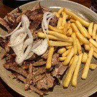 Aktien&Politik&Corona,